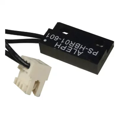 SIEMENS SONDE POSISTOSP TAMBOUR PS-HBR01-601 pour LAVE LINGE  - 00600903