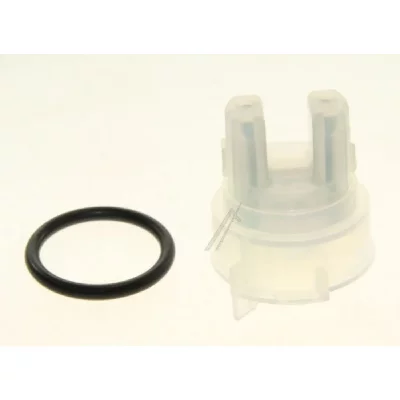 SIEMENS Sonde pour lave vaisselle bosch