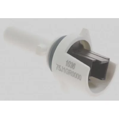 FAGOR Sonde pour lave vaisselle  - 9002833