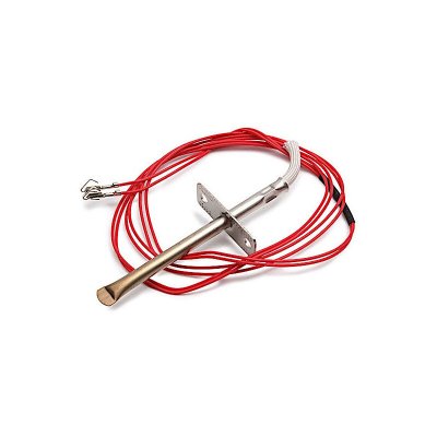 WHIRLPOOL Sonde pour pour four  480121101179