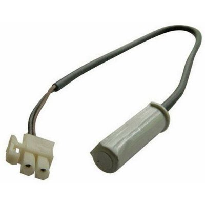BEKO Sonde pour refrigerateur 