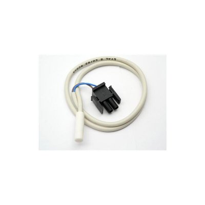 FAGOR Sonde pour refrigerateur brandt - 9330959