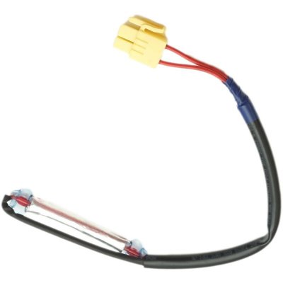 SAMSUNG Sonde pour r&eacute;frig&eacute;rateur  DA47&nbsp;&ndash;&nbsp;00301&nbsp;F
