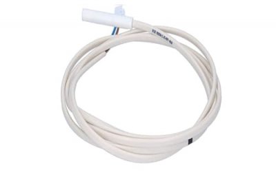 WHIRLPOOL Sonde Pour Refrigerateur  - 480132101008