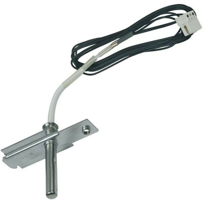 BOSCH Sonde PTC pour four  B/S/H 423842 B4540N0 - Pi&egrave;ce dorigine constructeur