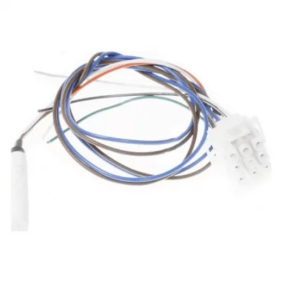 HOOVER Sonde Refrigerateur Pour Refrigerateur  - 41027454