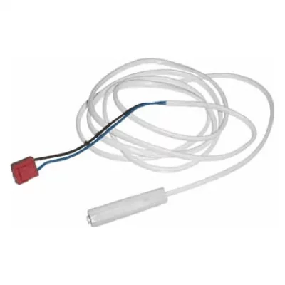 CANDY Sonde Refrigerateur Pour Refrigerateur Hoover - 92744416