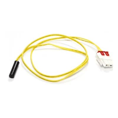 SAMSUNG Sonde  Refrigerateur Pour Refrigerateur - Prb000sa