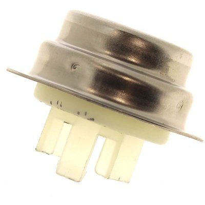 CANDY Sonde sechage 41032956 pour Lave-linge 