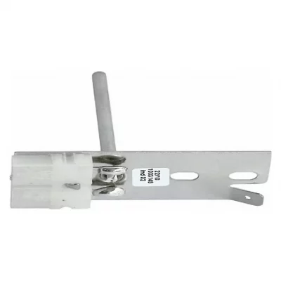 GAGGENAU Sonde sensor 11003145 IND02 pour four  00174459