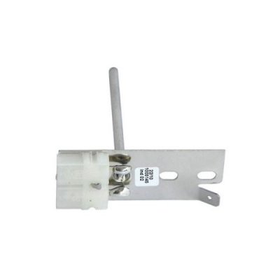 GAGGENAU Sonde sensor pour four  - 3861475