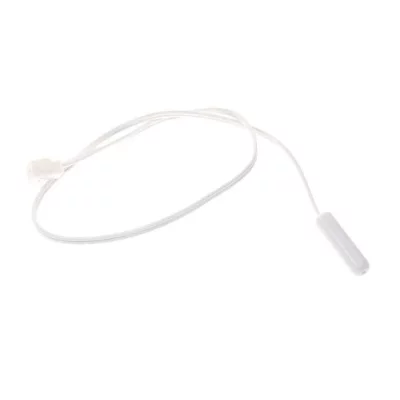 VESTEL Sonde Sensor Temperature Pour Refrigerateur  - 30014933
