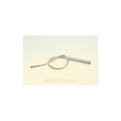 ARISTON Sonde service opera-70 2dig/vfd*1 pour r&eacute;frig&eacute;rateur 