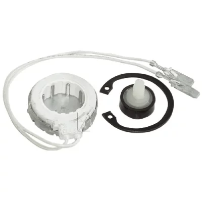 ELECTROLUX Sonde Tachimetrique Pour Lave Linge Arthur Martin - 5020487300