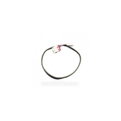 SAMSUNG Sonde temp. Evap fpx 41cw07 pjt pour refrigerateur  - 9893047
