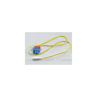 SAMSUNG Sonde temp. F px 41ctd pjt 40 pour refrigerateur  - 8739862