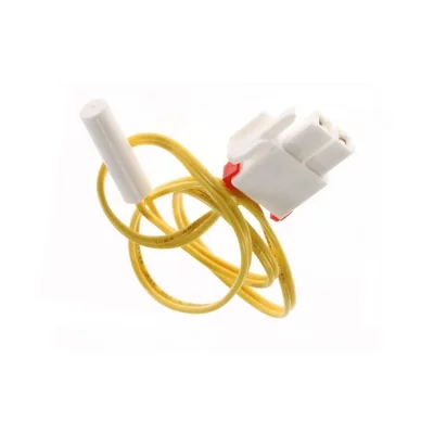 SAMSUNG Sonde temp. N pjtssec r f def reference : da32-00024c