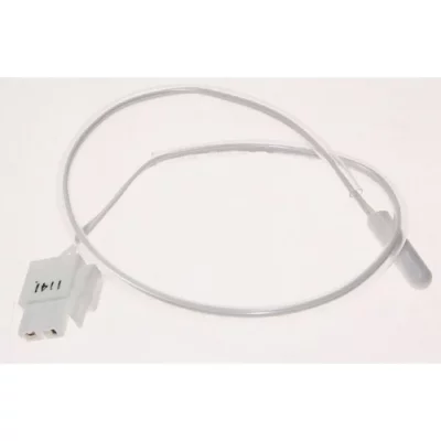 SAMSUNG Sonde temp pour frigo americain  DA32-00029N
