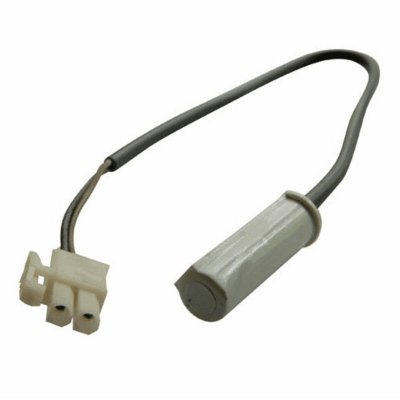 BEKO Sonde temp. pour refrigerateur  4216600285