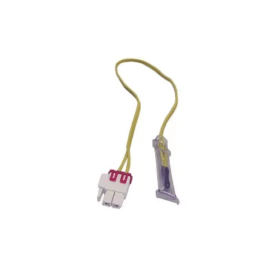 SAMSUNG Sonde Temp Refrig. 502at Et Pjt 10~355v Pour Refrigerateur  - Da32-10109n