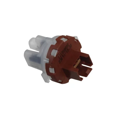 ARTHUR MARTIN Sonde temperature 1113368003 pour Lave-vaisselle 