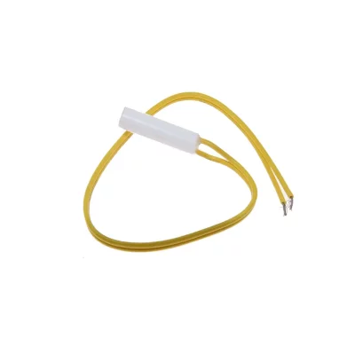 SAMSUNG Sonde temperature 502ates pjtssec 5v e reference : da32-00024h