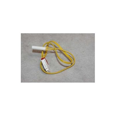SAMSUNG Sonde Temperature 502atw2 Pjt 50~505v R Pour Refrigerateur 