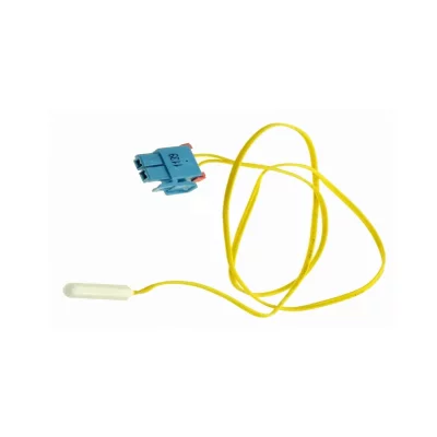 SAMSUNG Sonde Temperature Fpx41ctd Pour Refrigerateur  - Da32-00011e