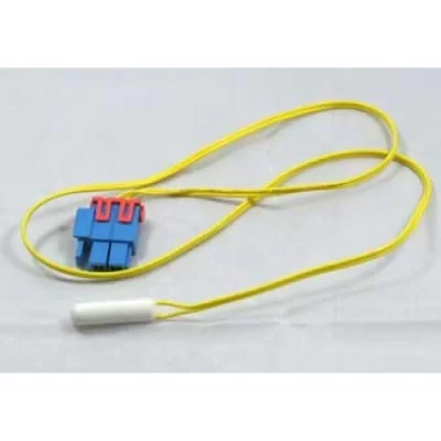 SAMSUNG Sonde temperature fpx41ctd  da32-00011e