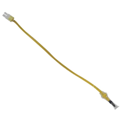 SAMSUNG Sonde temperature frepx 41ctuberl33 reference : da3200012d