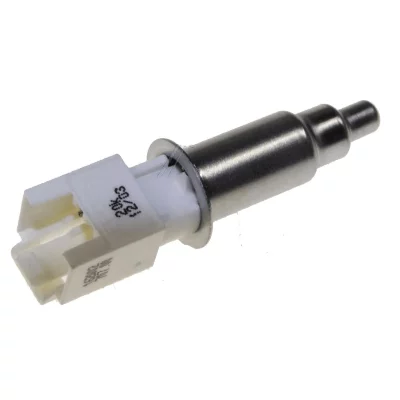 ARISTON Sonde-temperature ntc epcos wd pour lave linge indesit - c00290251 - semoc00290251