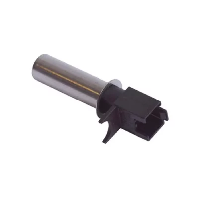 INDESIT Sonde temp&eacute;rature NTC (IDC) (C00083915, 482000022721) pour Lave-linge 146175 ARISTON HOTPOINT,