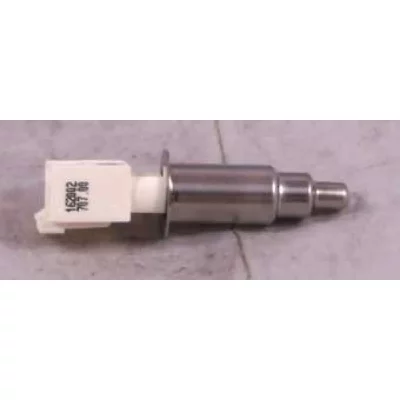 INDESIT SONDE-TEMPERATURE NTC pour lave linge  - C00290251