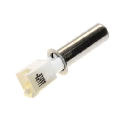 BEKO Sonde temperature ntc pour seche linge  - 2971900200