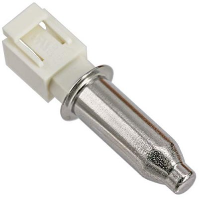 INDESIT Sonde-temperature ntc sechage pour lave linge  - c00290251