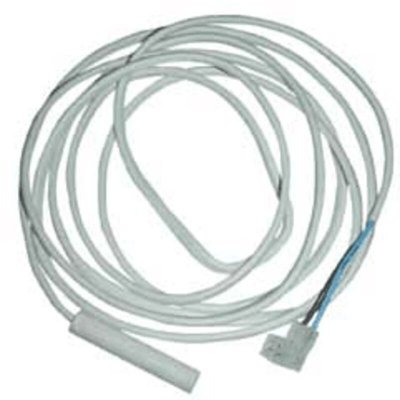 HOTPOINT ARISTON Sonde temperature pour congelateur Whirlpool C00059909