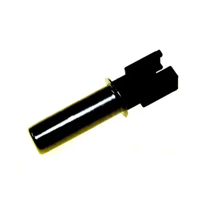 ARTHUR MARTIN Sonde temperature pour lave linge  - 379217111