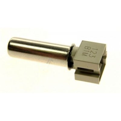 SAMSUNG Sonde Temperature Pour Lave Linge 