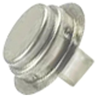 SMEG Sonde Temperature Pour Lave Vaisselle 