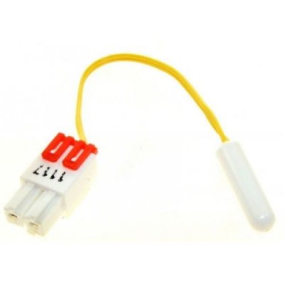 SAMSUNG Sonde temperature pour refrigerateur americain  - 3258921