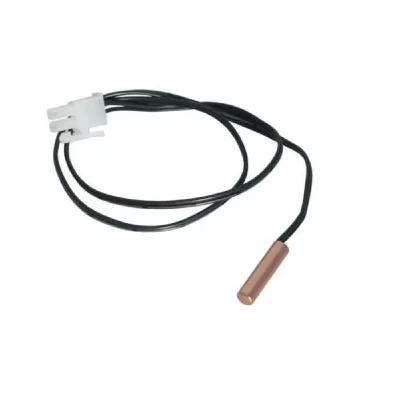Sonde temperature pour refrigerateur mini bar dometic - 8730818