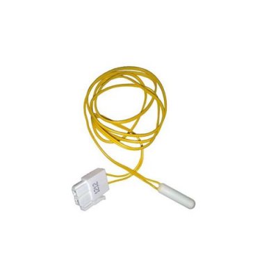 SAMSUNG Sonde temperature pour refrigerateur  - 2239099