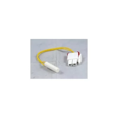 SAMSUNG Sonde temperature pour refrigerateur  - 2239104