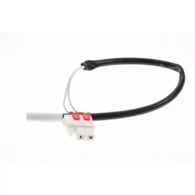 SAMSUNG Sonde temperature pour refrigerateur  DA32-00024L