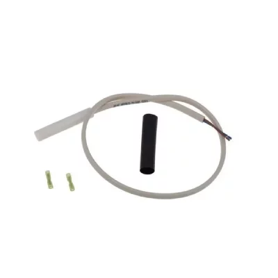 WHIRLPOOL Sonde temperature pour refrigerateur  481231019153