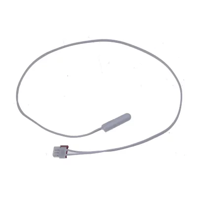 SAMSUNG Sonde temperature px 41c502at 2a top 5v reference : da32-10109x