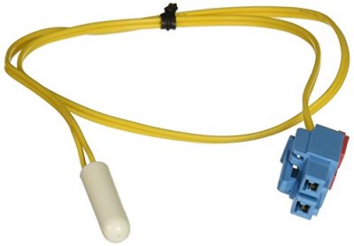 SAMSUNG Sonde temperature px41cqueen pjt 105v reference : da3210105x
