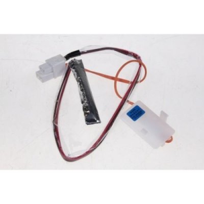 LG Sonde temperature thermostat pour refrigerateur  - 6130329