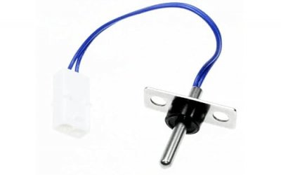 SAMSUNG Sonde Thermistance Gala-e Pour Lave Vaisselle  - Dd32-00009a