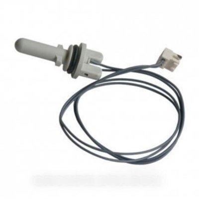 FAGOR Sonde thermistance Lave-vaisselle 32X2023 BRANDT, DE DIETRICH, SAUTER,, THOMSON, VEDETTE - 159150